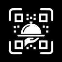 Logo QRpedido